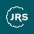 J. RETTENMAIER USA LP Logo