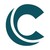CMS Netherlands logo