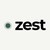 Zest. logo