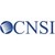 Logotipo de CNSI