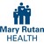 Mary Rutan Health logo