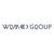 WRM Group logo