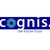 Cognis logo