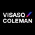 Logo di Coleman Research