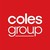 Coles Group logo
