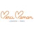 Merci Maman logo