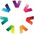 Logo di ASDAN