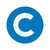 COLSA logo