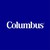 Columbus logo