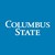 Columbus State Community College logo