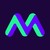 MajorKey Technologies logo