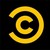 Comedy Central logo