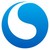 CommScope logo