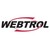 Weber Industries, Inc. logo