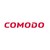 Comodo logo