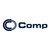 Comp S.A. logo