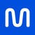Grupo Multilaser logo