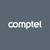 Comptel logo