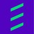 Compugen Inc logo