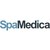 SpaMedica logo