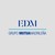 EDM Wealth & Asset Management logo