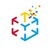 Computer Solutions logo