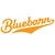 Bluebarn Coffee Roasters logo