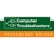 Computer Troubleshooters logo