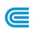 Con Edison logo