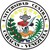 Logo di Universidad Central de Venezuela