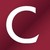 Concordia University logo
