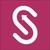 Steeper logo