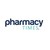 Pharmacy Times logo