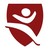 Stanford Medicine Children's Health logo
