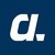 Consafe Logistics Group logo