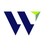 Wellesley Information Services logo