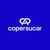 Copersucar S.A. logo