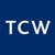 The TCW Group (TCW Europe Limited) logo