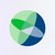 WestEd logo