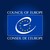 Council of Europe logo