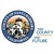 County of Santa Barbara logo