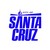 City of Santa Cruz logo