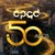 CPQD logo