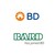CR Bard logo