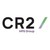 CR2 logo