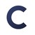 Cranfield University logo