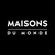 Maisons du Monde logo