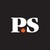PowerScoppechio logo