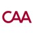 Creative Artists Agency logo