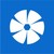 Creative Memories® logo